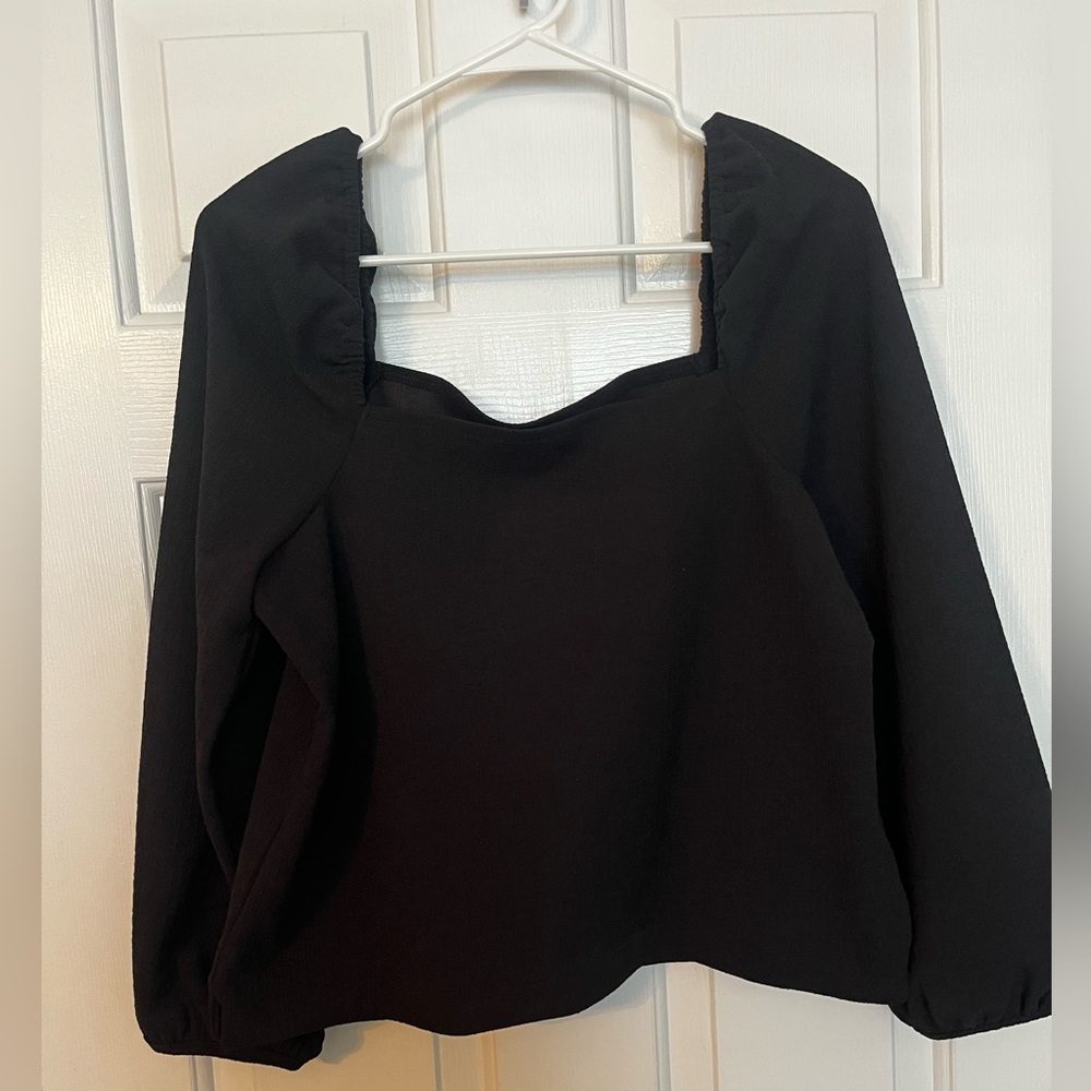 Madewell
